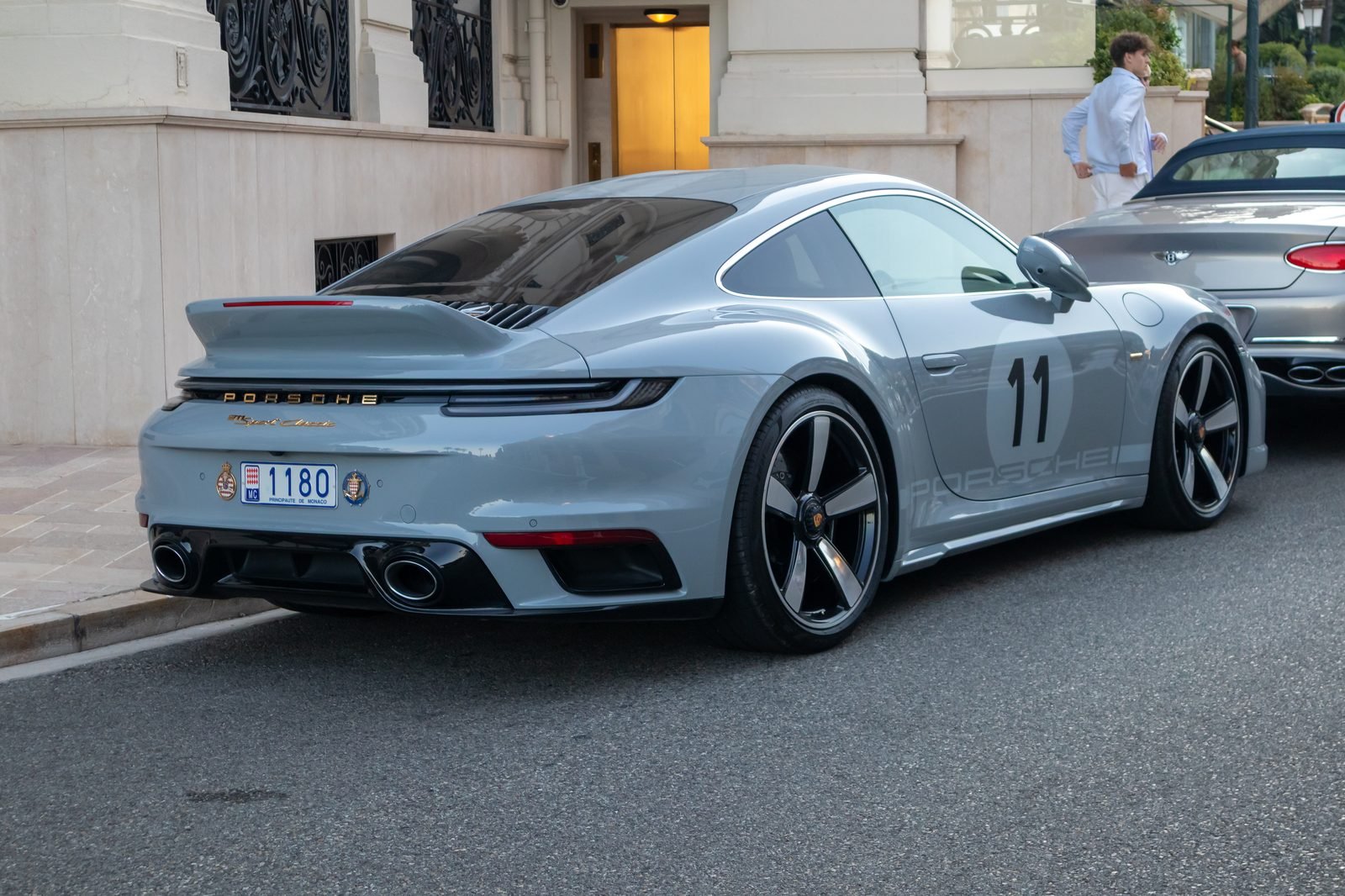 Car Depreciation in the UK: Which Cars Hold Value Best