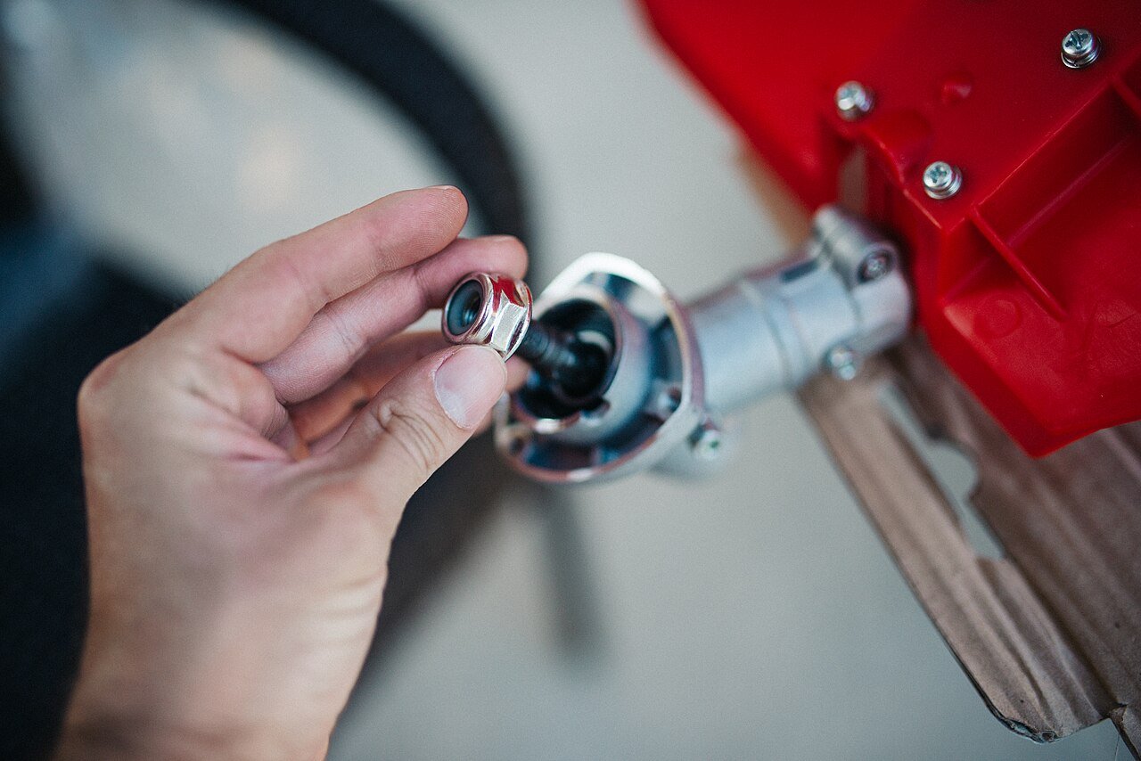 Car Servicing in the UK: Costs, Intervals & What's Checked