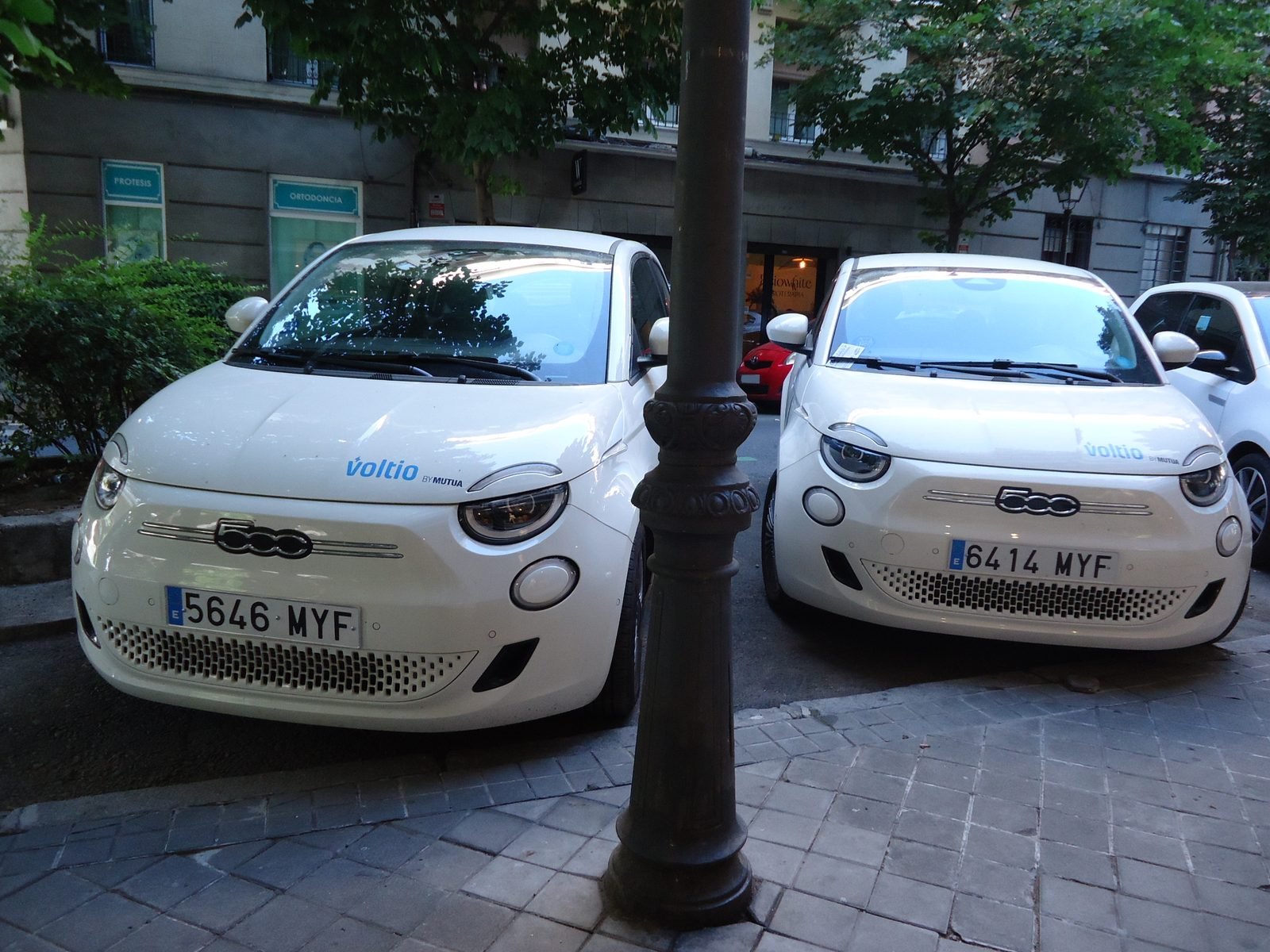 First Car in the UK: Insurance, Tax and Running Costs